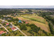 Działka na sprzedaż - Spacerowa Borkowo, Żukowo, Kartuski, 1147 m², 344 000 PLN, NET-TY793543