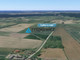 Rolny na sprzedaż - Polna Ełganowo, Trąbki Wielkie, Gdański, 6400 m², 180 000 PLN, NET-TY916849