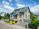 Dom na sprzedaż - Mleczarska Czersk, Chojnicki, 342,11 m², 1 333 000 PLN, NET-TY415266