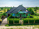 Dom na sprzedaż - Dziemiany, Kościerski, 220 m², 699 000 PLN, NET-TY582866