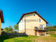 Dom na sprzedaż - Sąpolno, Przechlewo, Człuchowski, 360 m², 550 000 PLN, NET-TY583517