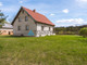 Dom na sprzedaż - Mała Karczma, Rakowiec, Gniew, Tczewski, 152,2 m², 750 000 PLN, NET-TY680030