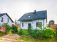 Dom na sprzedaż - Sikorzyno, Stężyca, Kartuski, 119,1 m², 949 000 PLN, NET-TY695466