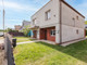 Dom na sprzedaż - Harcerska Reda, Wejherowski, 180 m², 730 000 PLN, NET-TY771911