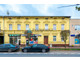 Dom na sprzedaż - Świecka Tuchola, Tucholski, 491,87 m², 1 699 000 PLN, NET-TY816985