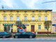 Dom na sprzedaż - Świecka Tuchola, Tucholski, 491,87 m², 1 699 000 PLN, NET-TY816985