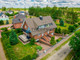 Dom na sprzedaż - Jeziorna Męcikał, Brusy, Chojnicki, 174 m², 659 000 PLN, NET-TY824216