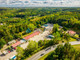 Hala na sprzedaż - Miastko, Bytowski, 372 m², 800 000 PLN, NET-TY263238