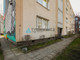 Mieszkanie na sprzedaż - Aleja Grunwaldzka Wrzeszcz, Gdańsk, 28 m², 445 000 PLN, NET-TY210249