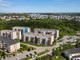 Mieszkanie na sprzedaż - Konrada Guderskiego Zakoniczyn, Gdańsk, 69 m², 690 000 PLN, NET-TY519322