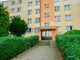 Mieszkanie na sprzedaż - Książąt Pomorskich Chojnice, Chojnicki, 60,2 m², 349 000 PLN, NET-TY642325