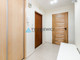 Mieszkanie na sprzedaż - Cypriana Kamila Norwida Kościerzyna, Kościerski, 62,14 m², 380 000 PLN, NET-TY750412