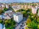 Mieszkanie na sprzedaż - Bł. Wincentego Kadłubka Niebuszewo, Szczecin, 261,19 m², 4 200 000 PLN, NET-TY930419