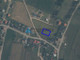 Działka na sprzedaż - Szymbark, Stężyca, Kartuski, 1079 m², 189 000 PLN, NET-TY692447