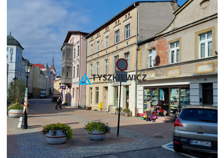 Dom na sprzedaż - 12 Marca Wejherowo, Wejherowski, 300,14 m², 1 500 000 PLN, NET-TY145902