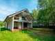Dom na sprzedaż - Rzewnica Rzeczenica, Człuchowski, 100 m², 830 000 PLN, NET-TY743937