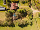 Dom na sprzedaż - Korne, Kościerzyna, Kościerski, 100 m², 420 000 PLN, NET-TY887107