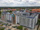 Mieszkanie na sprzedaż - Jaglana Stare Miasto, Gdańsk, 47 m², 1 085 000 PLN, NET-TY345829