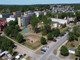 Mieszkanie na sprzedaż - Długa Miastko, Bytowski, 57,34 m², 179 900 PLN, NET-TY359294