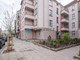 Mieszkanie na sprzedaż - Mariana Seredyńskiego Śródmieście, Gdańsk, 54,87 m², 790 000 PLN, NET-TY909860