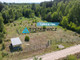 Budowlany na sprzedaż - Brzozowa Frank, Kaliska, Starogardzki, 3543 m², 250 000 PLN, NET-TY110450