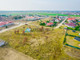 Działka na sprzedaż - Rytel, Czersk, Chojnicki, 1002 m², 89 900 PLN, NET-TY322171