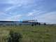 Przemysłowy na sprzedaż - Tama Pędzichowska Przejazdowo, Pruszcz Gdański, Gdański, 11 833 m², 3 900 000 PLN, NET-TY403352