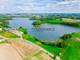 Działka na sprzedaż - Reskowo, Chmielno, Kartuski, 1525 m², 159 000 PLN, NET-TY568122