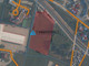 Przemysłowy na sprzedaż - Matarnia, Gdańsk, 9782 m², 5 839 000 PLN, NET-TY975477