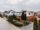 Dom na sprzedaż - Długa Bożepole Wielkie, Łęczyce, Wejherowski, 153,5 m², 500 000 PLN, NET-TY354945
