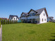 Dom na sprzedaż - Pszenna Banino, Żukowo, Kartuski, 139,53 m², 1 400 000 PLN, NET-TY373576