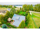 Dom na sprzedaż - Przewóz, Chmielno, Kartuski, 110 m², 949 900 PLN, NET-TY567517
