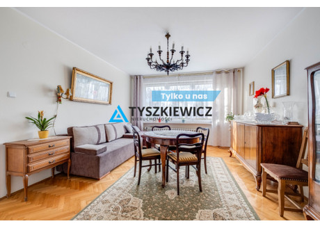 Dom na sprzedaż - Chwarznieńska Chwarzno, Gdynia, 340 m², 1 690 000 PLN, NET-TY708026