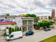 Lokal na sprzedaż - Średnia Człuchów, Człuchowski, 116 m², 577 680 PLN, NET-TY422078