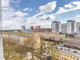 Mieszkanie na sprzedaż - Jagiellońska Przymorze, Gdańsk, 65 m², 689 000 PLN, NET-TY486645