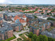 Mieszkanie na sprzedaż - Jana Kilińskiego Wrzeszcz, Gdańsk, 75,6 m², 1 430 000 PLN, NET-TY689645