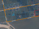 Działka na sprzedaż - Gen. Andersa Koleczkowo, Szemud, Wejherowski, 2270 m², 440 000 PLN, NET-TY462378