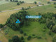 Rolny na sprzedaż - Krosnowo, Borzytuchom, Bytowski, 28 000 m², 140 000 PLN, NET-TY720816