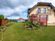 Dom na sprzedaż - Jagodowa Gościcino, Wejherowo, Wejherowski, 315 m², 1 675 000 PLN, NET-TY181188