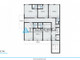 Dom na sprzedaż - Ustka, Słupski, 330 m², 2 050 000 PLN, NET-TY185484