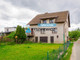 Dom na sprzedaż - Dziemiany, Kościerski, 200 m², 259 000 PLN, NET-TY104975