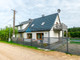 Dom na sprzedaż - Łętówko, Choczewo, Wejherowski, 69,71 m², 650 000 PLN, NET-TY130729