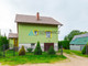 Dom na sprzedaż - Dobrogoszcz, Kościerzyna, Kościerski, 165 m², 799 000 PLN, NET-TY341809
