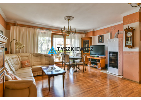 Dom na sprzedaż - Słupsk, 244,66 m², 985 000 PLN, NET-TY484020