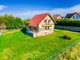 Dom na sprzedaż - Mądrzechowo, Bytów, Bytowski, 308,82 m², 749 000 PLN, NET-TY520674