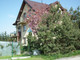 Dom na sprzedaż - Jana Kochanowskiego Władysławowo, Pucki, 304,5 m², 1 650 000 PLN, NET-TY736703
