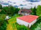 Dom na sprzedaż - Płazowo, Lubiewo, Tucholski, 233,18 m², 749 000 PLN, NET-TY739353