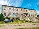 Mieszkanie na sprzedaż - Jerzkowice, Czarna Dąbrówka, Bytowski, 64,2 m², 199 000 PLN, NET-TY288495
