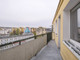 Mieszkanie na sprzedaż - Władysława Iv Śródmieście, Gdynia, 60,5 m², 950 000 PLN, NET-TY443349