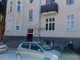 Mieszkanie na sprzedaż - Juliusza Słowackiego Wrzeszcz, Gdańsk, 103 m², 920 000 PLN, NET-TY699332